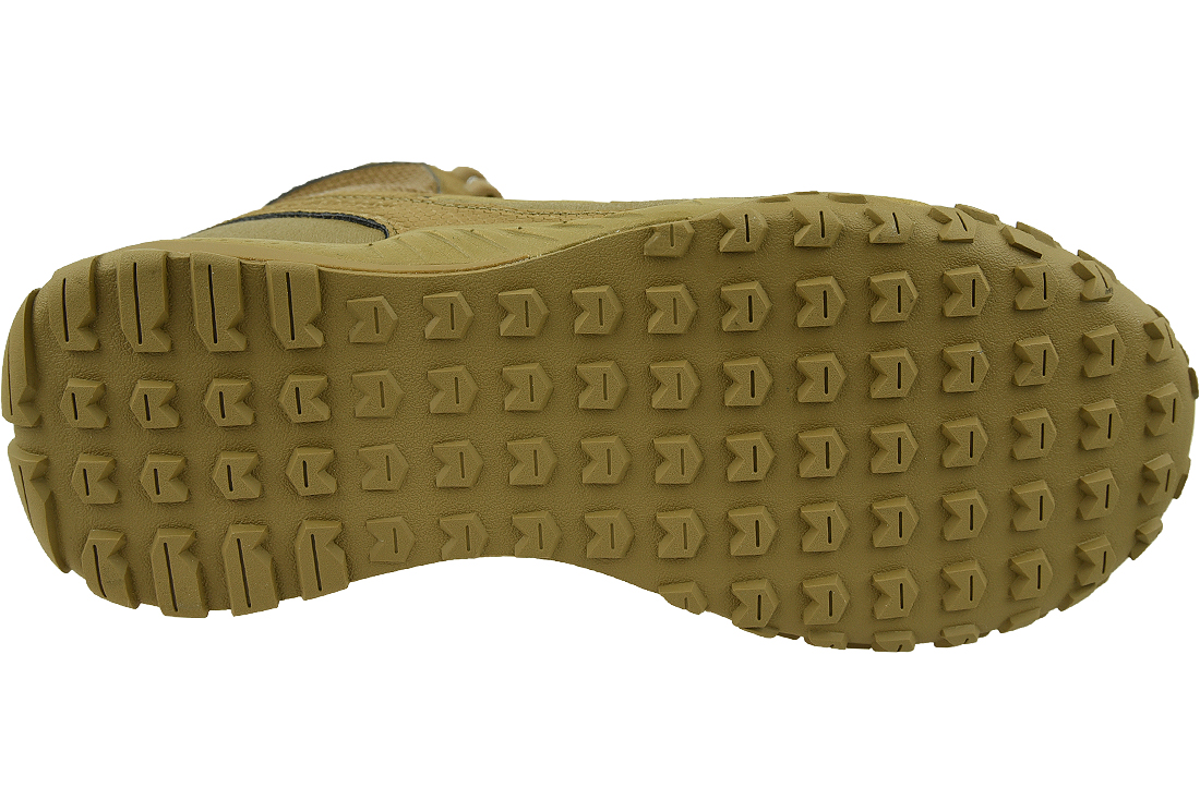 Taktická obuv Under Armour Valsetz RTS 1.5 3021034-200 – Obrázok 4