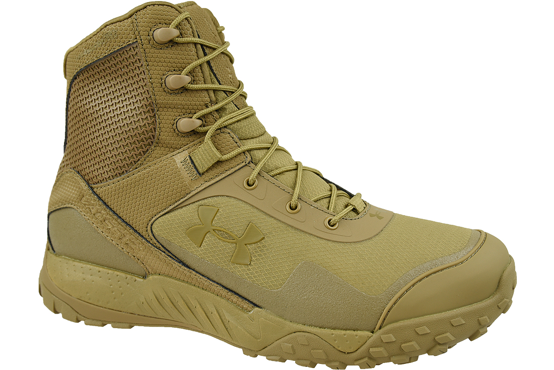 Under Armour Valsetz RTS 1.5 3021034-200