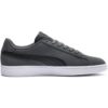 Puma-365160-08