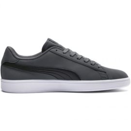 Puma-365160-08
