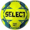 Select-3675546552