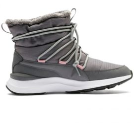 Puma-369862-03