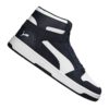 Puma-370219-03