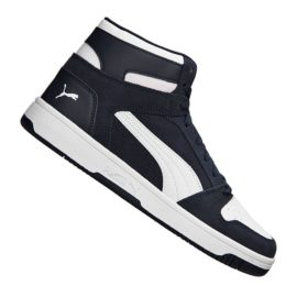 Puma-370219-03