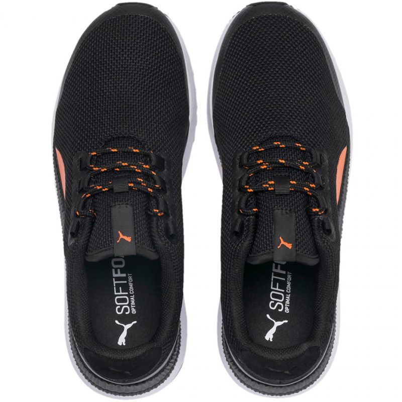 Obuv Puma Pacer Next FS Knit 2.0 M 370507 01 – Obrázok 2