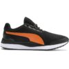 Puma-370507-01