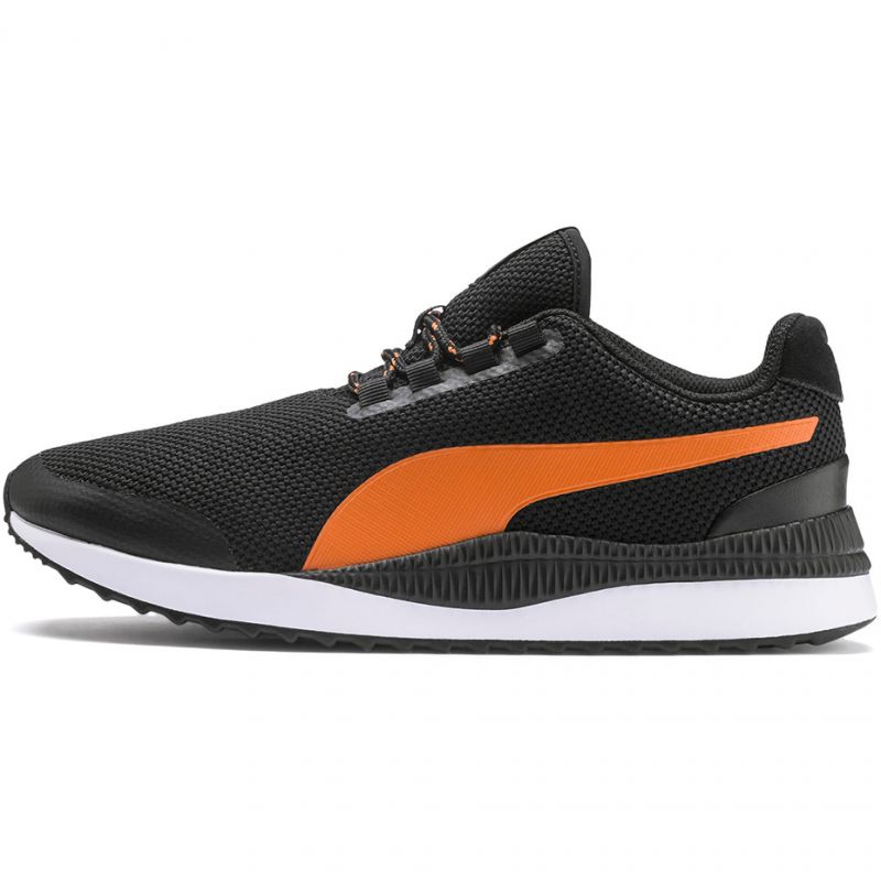 Obuv Puma Pacer Next FS Knit 2.0 M 370507 01 – Obrázok 3