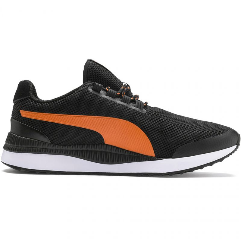 Puma-370507-01
