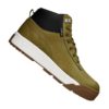 Puma-370552-02