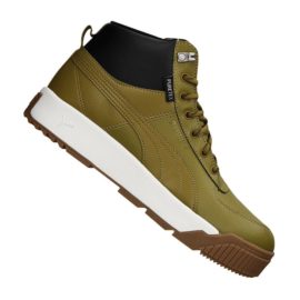 Puma-370552-02