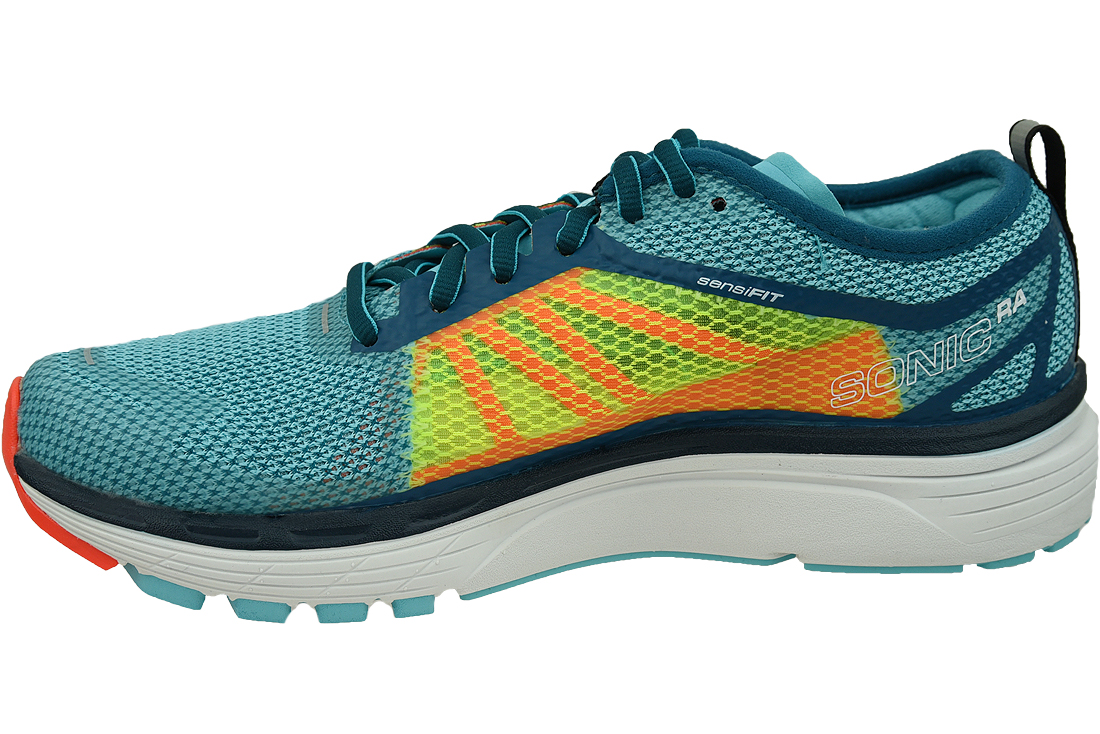 Bežecká obuv Salomon Sonic RA W 401438 – Obrázok 2