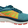 Salomon Sonic RA W 401438