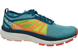 Salomon Sonic RA W 401438