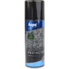 KAPS PROTECTOR PFC FREE 200 ML