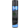 Kaps Protector PFC Free 400 ML