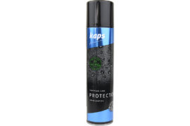 Kaps Protector PFC Free 400 ML
