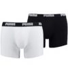 Puma-5210150013-01