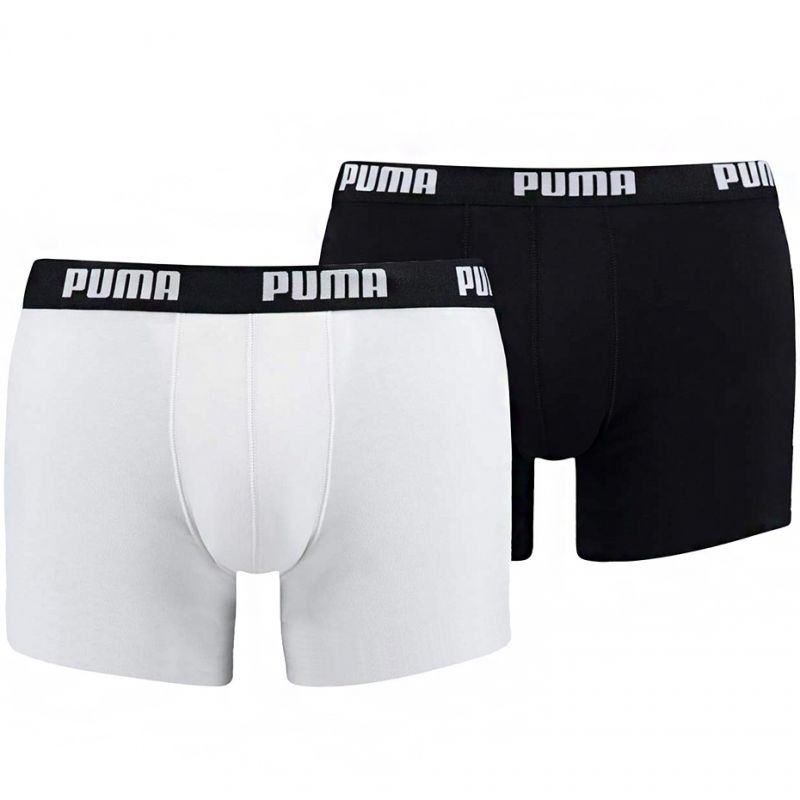 Puma-5210150013-01
