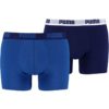 Puma-5210150014-20