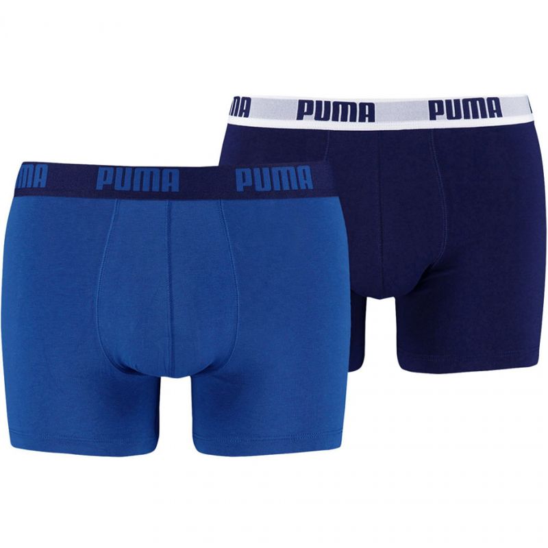 Puma-5210150014-20