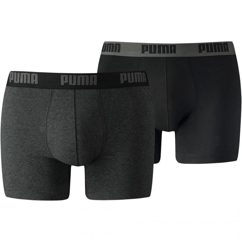 Puma-5210150016-91