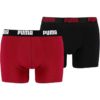 Puma-5210150017-86