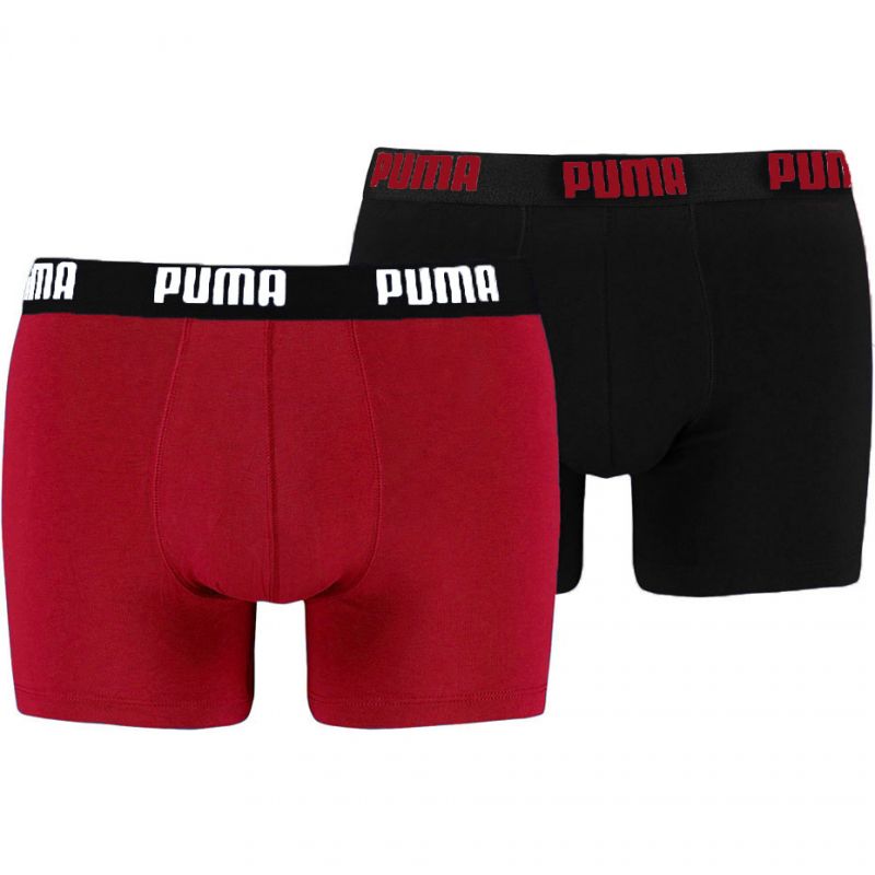 Puma-5210150017-86