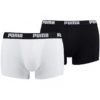 Puma-5210250013-01