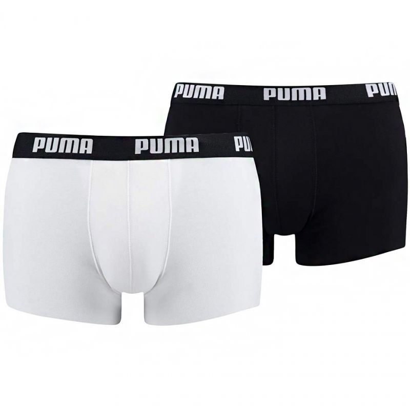 Puma-5210250013-01