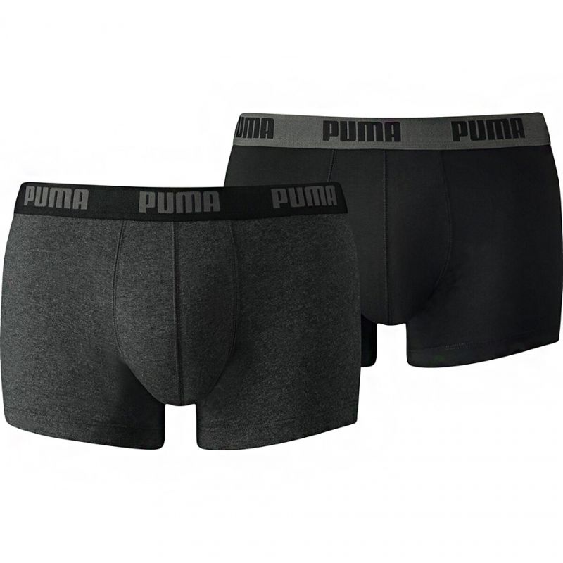 Puma-5210250016-91