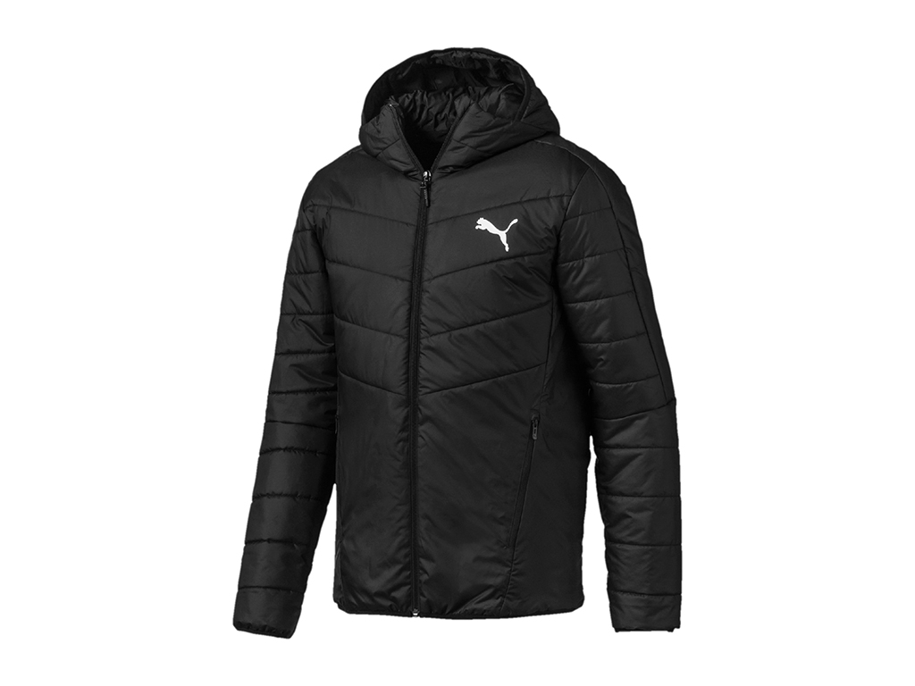 Puma-580009-01