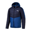 Puma -580009-39