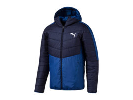 Puma -580009-39