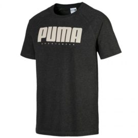 Puma-580134-07
