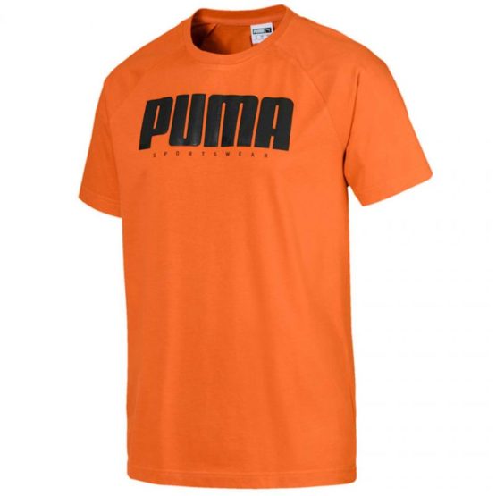 Puma-580134-17