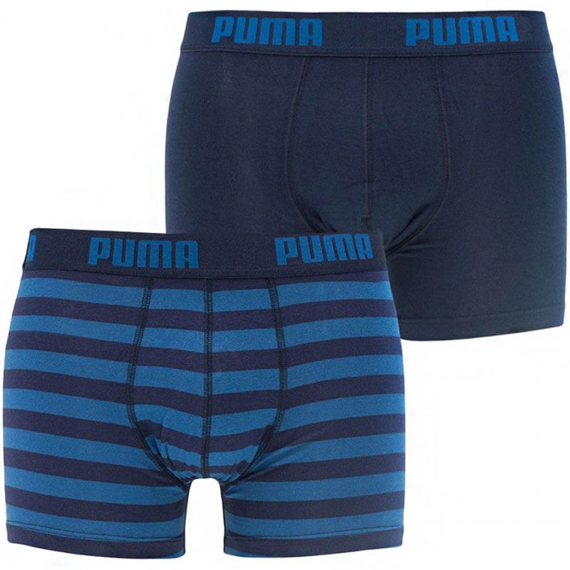 Puma-5910150010-56