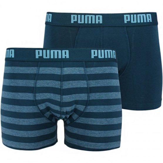 Puma-5910150011-62