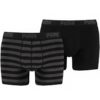 Puma-5910150012-00