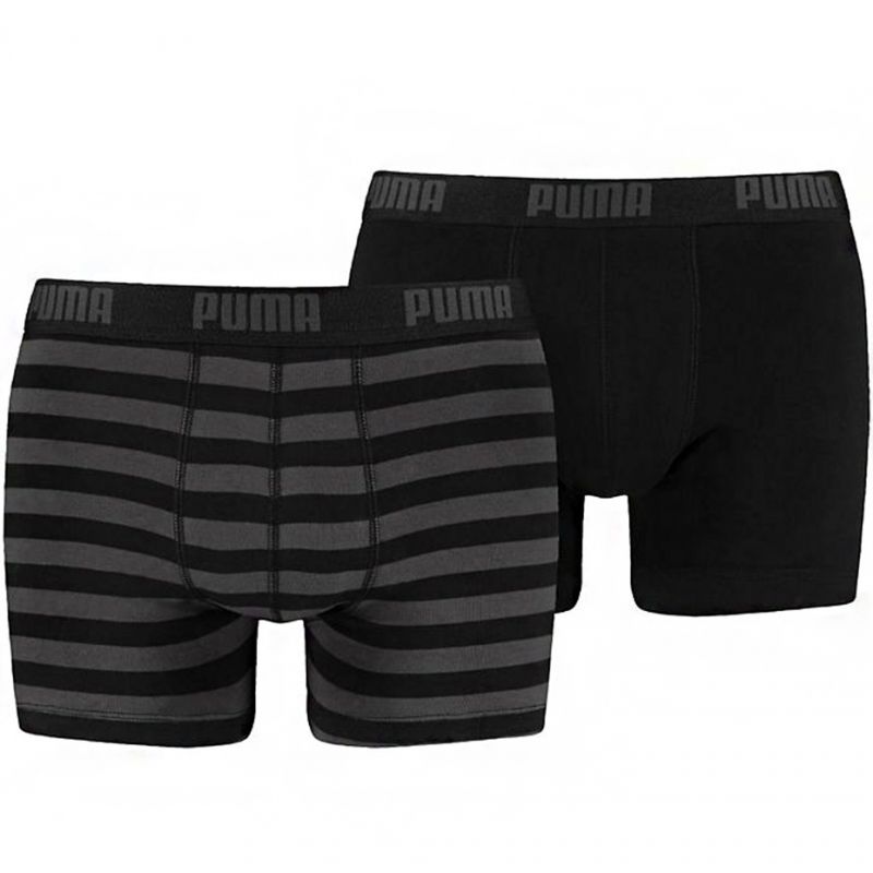 Puma-5910150012-00