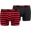 Puma-5910150017-86