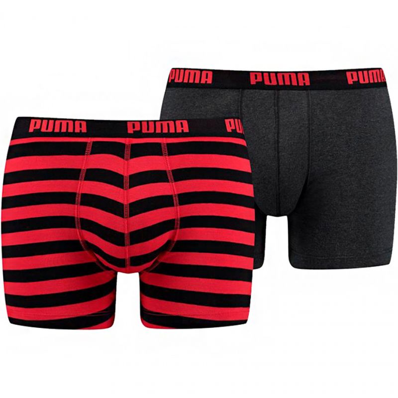 Puma-5910150017-86