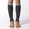 adidas-611142