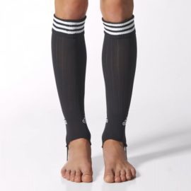 adidas-611142