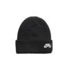 NIKE - 628684-011
