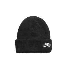 NIKE - 628684-011