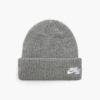 NIKE - 628684-064