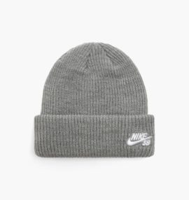 NIKE - 628684-064