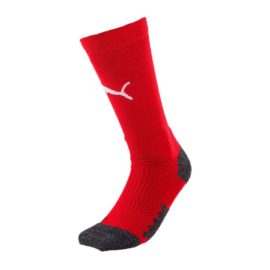 Puma-655666-01