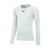 Puma-655920-04