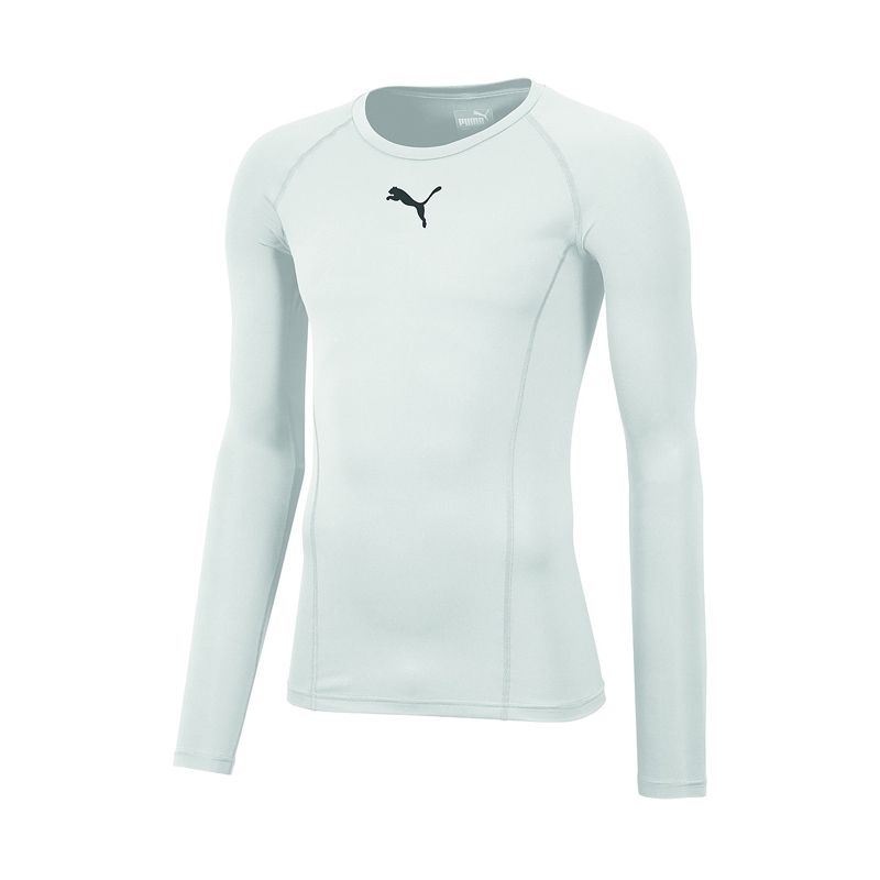 Puma-655920-04